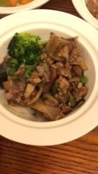 -生命加•Q考拉月子会所(玫瑰园店)