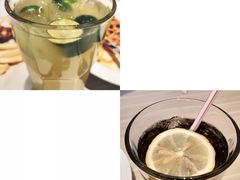 -必胜客(谷埠店)