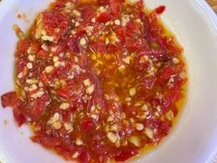 -徐妹串串香(春熙路店)