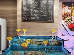 -汕头龙光喜来登酒店