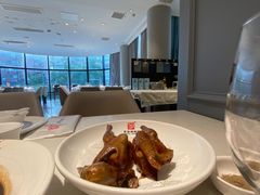 -小舟山海鲜