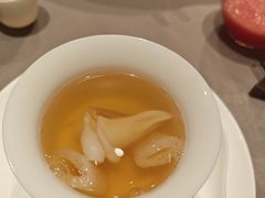 -遇外滩(BFC外滩金融中心店)