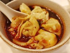 -金鼎轩·滋养小餐馆(联想桥店)