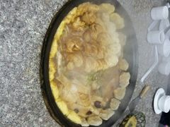 android_upload_pic-木火铁锅炖活鱼(赤城分店)