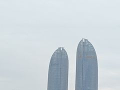 -鸿山公园