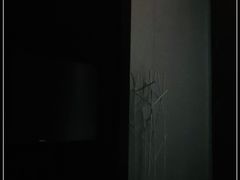 -好兄弟足道(嵩山二路店)