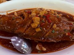 -庐州太太(鼓楼店)