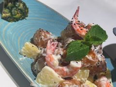 -鹿港小镇(悠唐店)