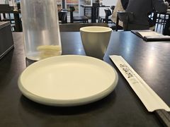 -潇湘阁(望京SOHO店)