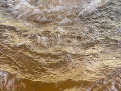 -春晖园度假酒店温泉