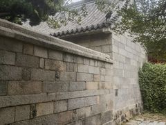-青岛崂山太清宫