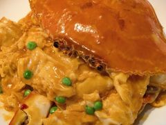 -鲁采LU STYLE(新天地店)