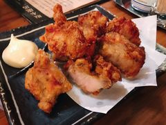 -酒友龙马(心斎橋店)