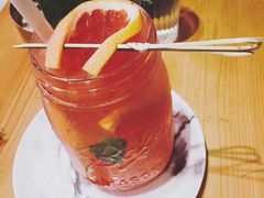 -MIKAKU(万达广场上海宝山店)