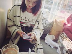 -the rug 飞毯 (朝阳公园店)