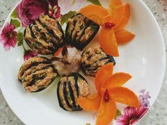 -好孕妈妈月嫂(沈河总店)