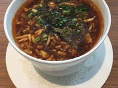 -鼎泰丰(国贸商城店)