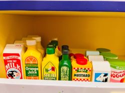 -MELAND CLUB亲子乐园·派对·餐厅(北京芳圆里ID MALL店)