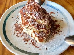 -PIZZA BIANCA(民园店)
