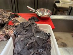 -叶记鲜鹅肠火锅城(聚丰锦绣盛世店)