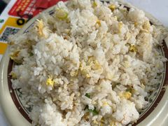 -八方后身麻辣鸡块(总店)