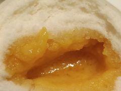 -彩丰楼中餐厅(深圳国际会展中心洲际酒店)