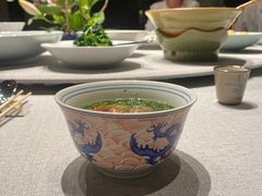 -逸道(益丰·外滩源店)