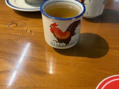 -小街47號江湖菜(四合院店)