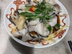 -小吊梨汤·北京菜·烤鸭(清河万象汇店)