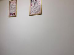 -张钰强中医正骨推拿连锁(唐家人才公寓店)