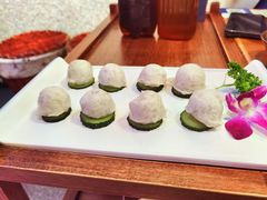 -楠火锅(昆山金鹰店)