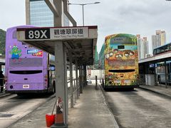 -新城市广场