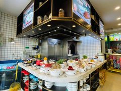 -三品香·江浙菜(松江九谊店)