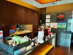 -MoMo牧场·寿喜烧专门店(长泰广场店)