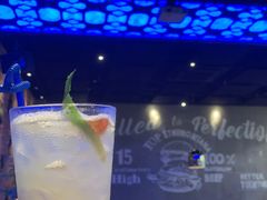 -bluefrog蓝蛙(皇庭广场店)
