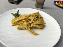 -花家怡园(四合院总店)