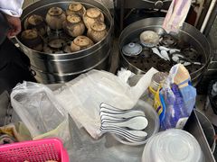 -達揚原味燉品(文明路店)