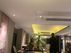 -顺峰(农展馆店)