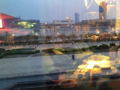-羲和雅苑•北京烤鸭(乐园道万象城店)