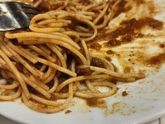 -宜家·瑞典风味餐厅(青岛商场店)