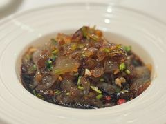 老醋海蜇-老吉士(环贸iapm店)