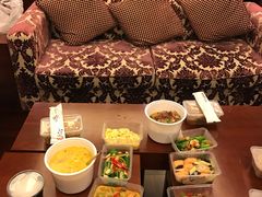 -无锡日航饭店