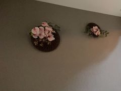 -津派修脚足道·养生调理(津塘路店)