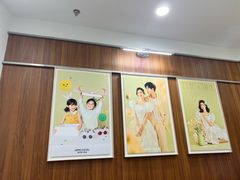 -海马体家庭照相馆(广州正佳广场店)