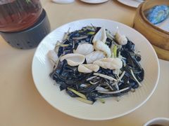 -南海渔村·空中一号