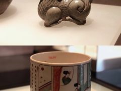 -广东省博物馆