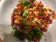 -云海肴·汽锅鸡·云南菜(广安门天虹店)