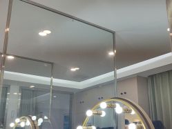 -米莱摄影写真(五大道别墅店)