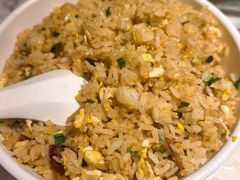 -鱼豆吉·豆浆鱼火锅(宜昌万达店)