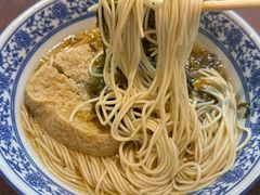 -西园寺素食(西园弄戒幢律寺店)
